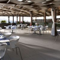 almyrida residence