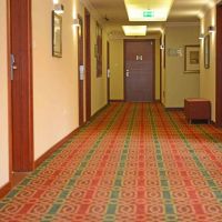 donatello hotel dubai