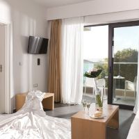 almyrida residence