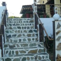 simple hotel hersonissos sky