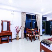 palm oasis boutique hotel 4 *