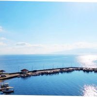 porto evia boutique hotel