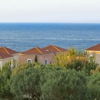 smartline the village resort & waterpark