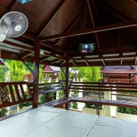palm oasis boutique hotel 4 *