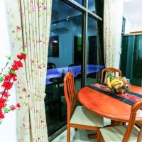 palm oasis boutique hotel 4 *