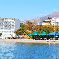 porto evia boutique hotel