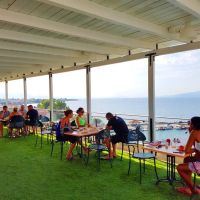 porto evia boutique hotel