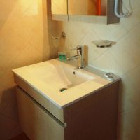 nefeli studios апартаменты