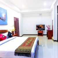 palm oasis boutique hotel 4 *