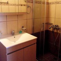 nefeli studios апартаменты