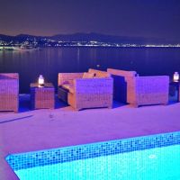porto evia boutique hotel