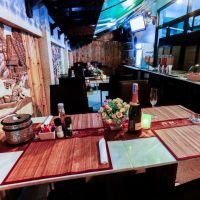 palm oasis boutique hotel 4 *