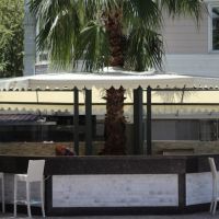 city live hotel
