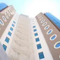 city live hotel