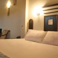 dalawella beach resort