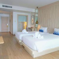 aquamarine resort & villa