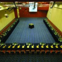 club casino loutraki