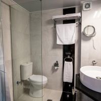 oasis hotel apartment