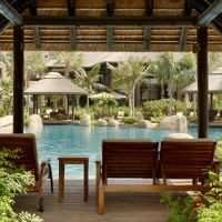 sofitel dubai the palm resort & spa
