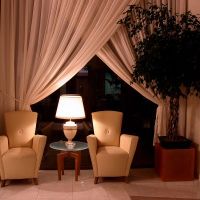 golden city hotel