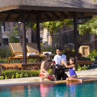 sofitel dubai the palm resort & spa