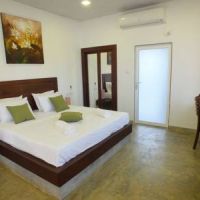 kalibri hotel ( ex villa 96 boutique )
