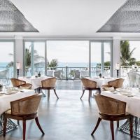 amatara wellness resort