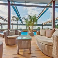 bomo club palace hotel