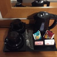 achillion hotel athens
