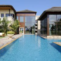 sofitel dubai the palm resort & spa