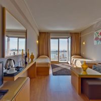 bomo club palace hotel