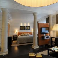 club casino loutraki