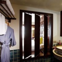 aquamarine resort & villa