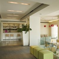 ariston