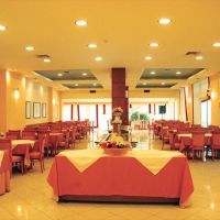 stefania hotel