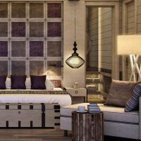 saadiyat rotana resort & villas