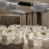 saadiyat rotana resort & villas
