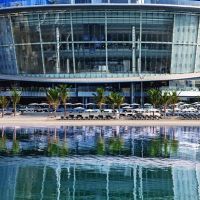 jumeirah at etihad towers