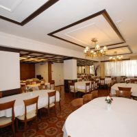 balasca hotel