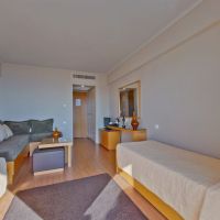 bomo club palace hotel