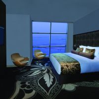 jumeirah at etihad towers