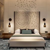 saadiyat rotana resort & villas