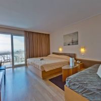 bomo club palace hotel