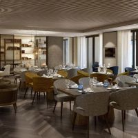 saadiyat rotana resort & villas