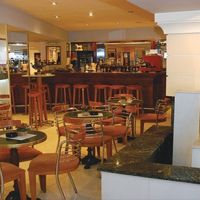 mantas hotel