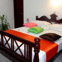 italia beach hotel