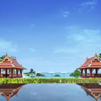 amatara wellness resort