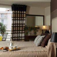 mati hotel