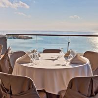 bomo club palace hotel