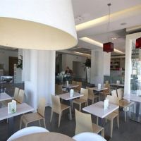 ariston